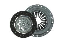 AISIN KE-MB16R